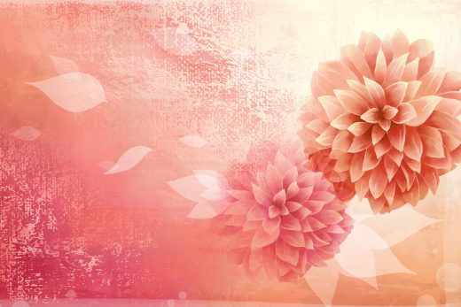 Art Flowers-22