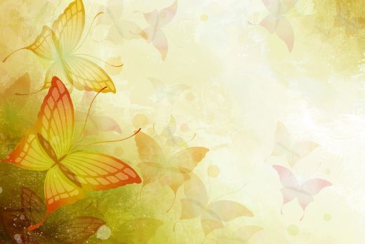 Art Flowers-11