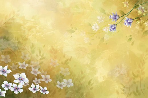 Art Flowers-14
