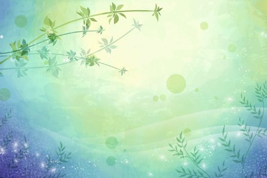 Art Flowers-16