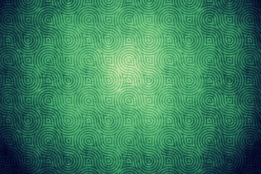 Fractal HD 10