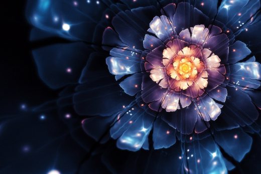 Fractal HD 14