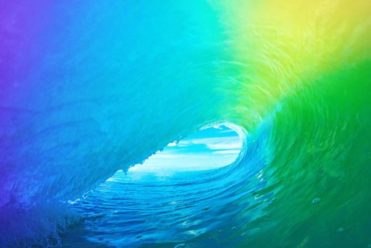 Wave
