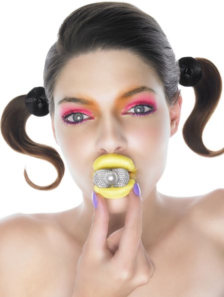 Photoworks-19