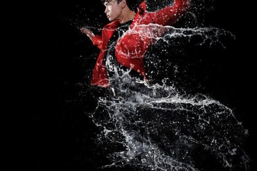 Photoworks-38