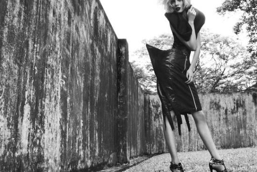 Photoworks-50