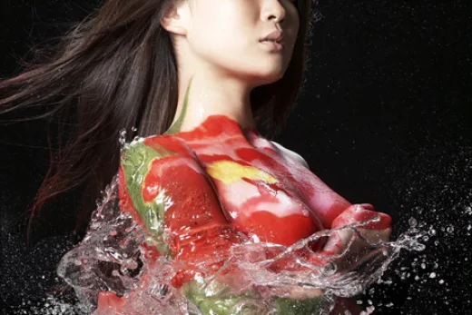 Photoworks-77