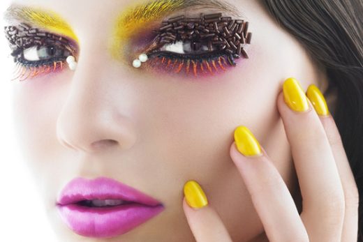 Photoworks-18