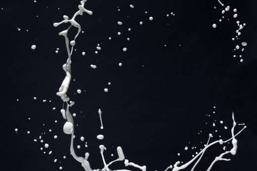Photoworks-1