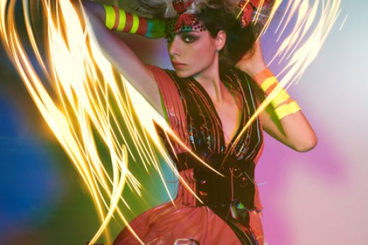 Photoworks-9