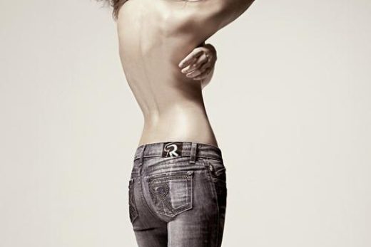 Photoworks-29