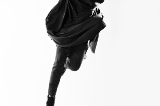 Photoworks-13