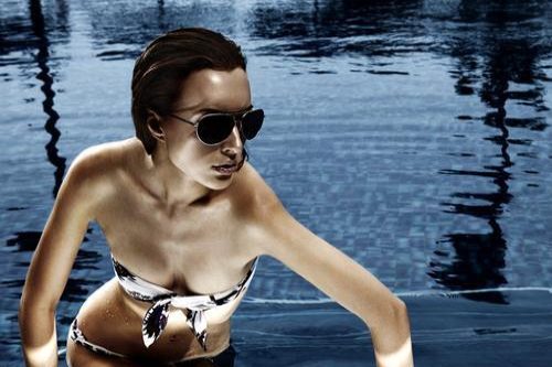 Photoworks-34