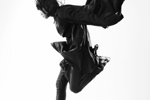 Photoworks-14