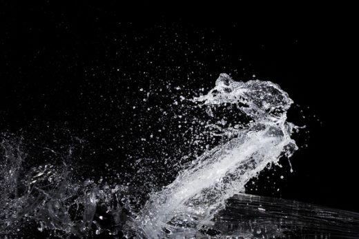 Photoworks-23