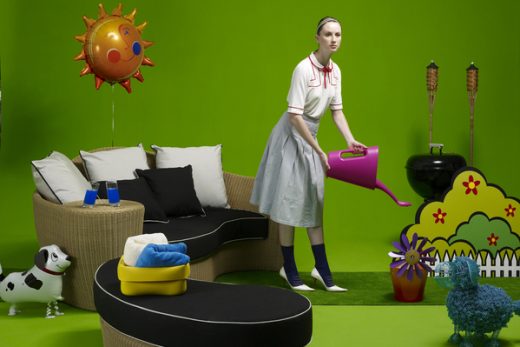 Photoworks-62