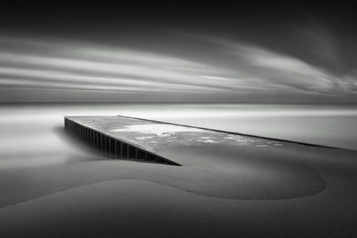 Pier