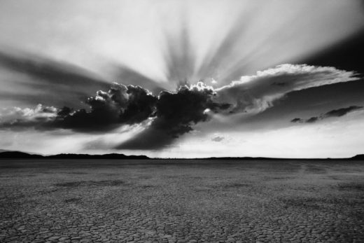 Mojave