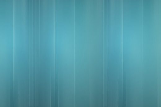 Favorite Wallpaper