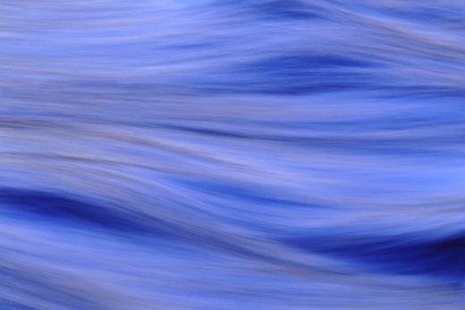 Sweeping Current