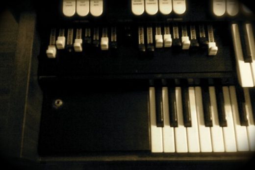 Moonface Studio-2