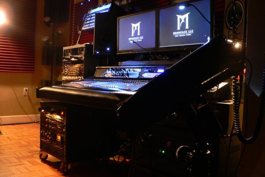 Moonface Studio-6