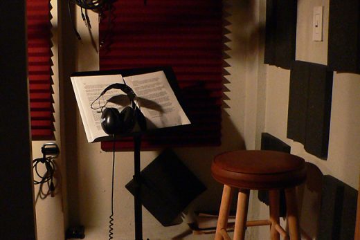 Moonface Studio-4