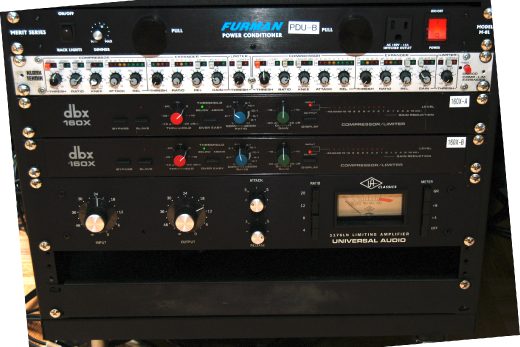 Moonface Studio