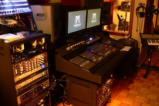 Moonface Studio-5