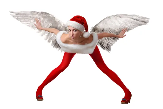 Santa-Girl-Wallpapers-3